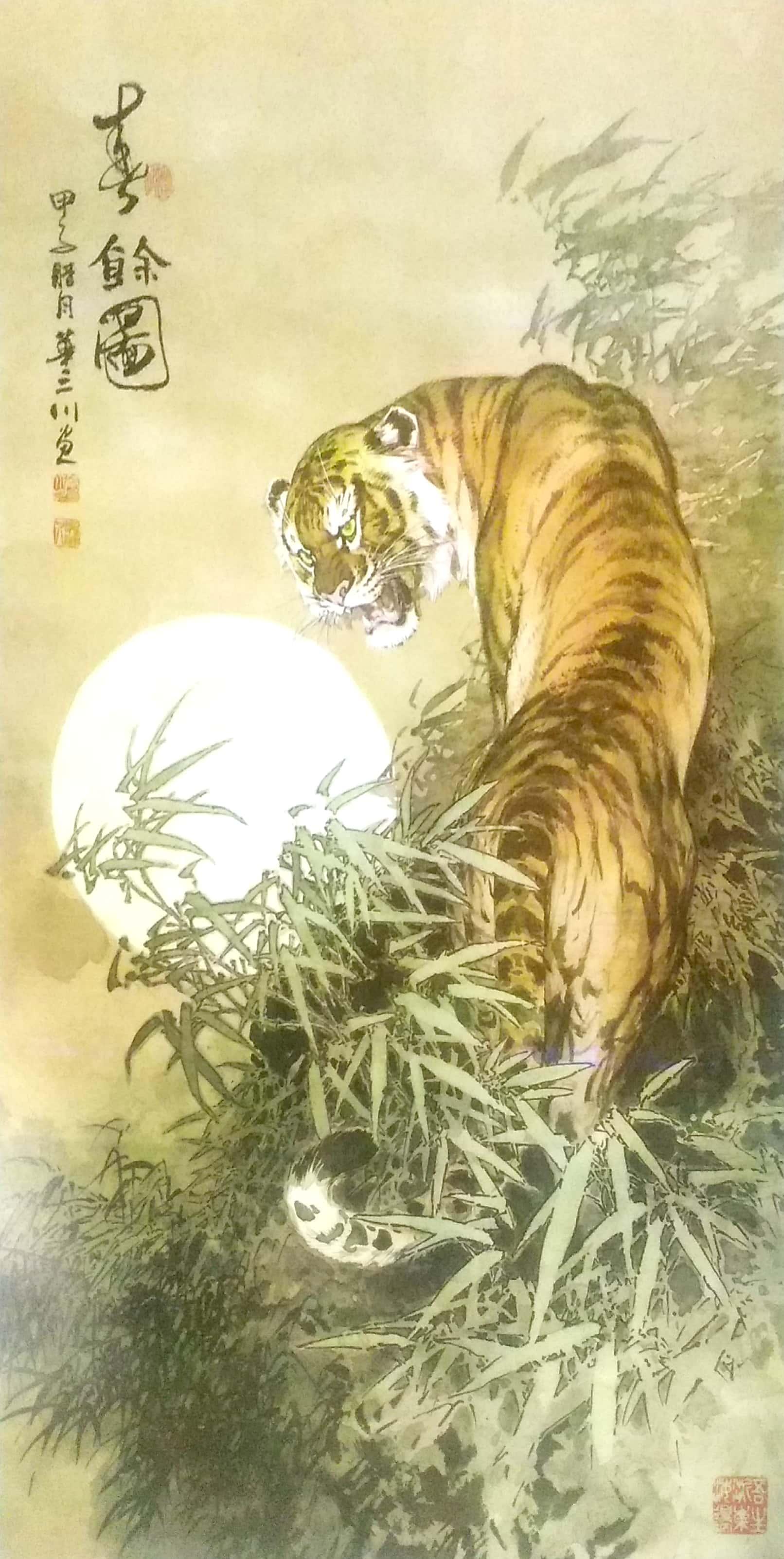 揭秘香港王中王欲錢猜一肖的奧秘，香港王中王生肖預(yù)測揭秘，揭秘欲錢猜一肖的奧秘