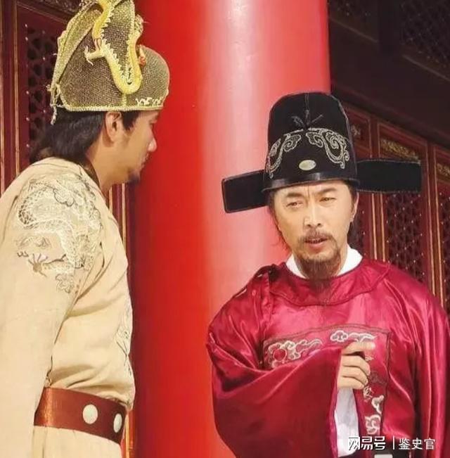 劉伯溫平特一肖2019，傳奇人物與預(yù)測(cè)之謎，傳奇人物劉伯溫與2019年生肖預(yù)測(cè)之謎