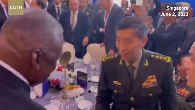 國際軍事新聞環(huán)球網(wǎng)，全球軍事動態(tài)一網(wǎng)打盡，全球軍事動態(tài)盡在掌握，國際軍事新聞環(huán)球網(wǎng)