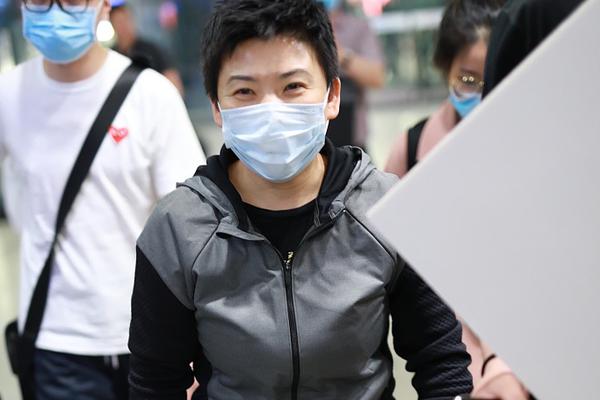劉伯溫期期精選一肖，揭秘生肖運勢與數(shù)字930的神秘關(guān)聯(lián)，劉伯溫期期精選生肖揭秘，數(shù)字930與生肖運勢的神秘聯(lián)系
