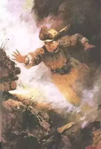 揭秘劉伯溫必中一肖跑狗圖，探尋神秘預(yù)測背后的故事，劉伯溫跑狗圖揭秘，探尋神秘預(yù)測背后的故事
