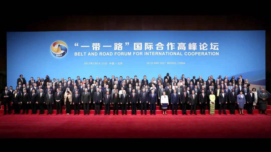 王中王一肖一特一中百度，深度解析與SEO優(yōu)化策略，王中王一肖一特一中百度，深度解析與SEO優(yōu)化策略指南