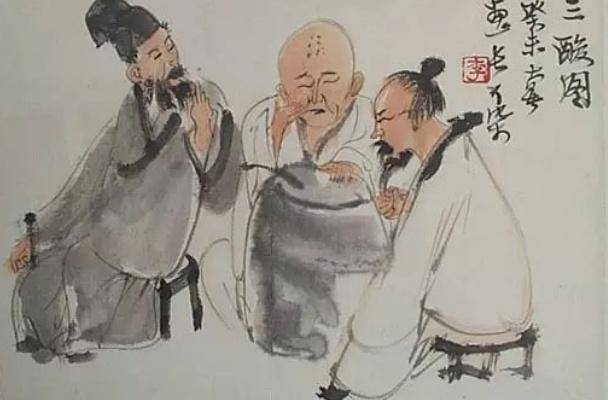 欲錢買劉伯溫打一生肖——揭秘生肖預(yù)測(cè)背后的傳奇故事，揭秘劉伯溫與生肖預(yù)測(cè)的傳奇故事，生肖背后的秘密揭曉