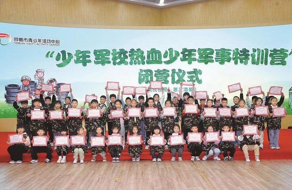 軍事新聞今日頭條，全球軍事動態(tài)深度解析，全球軍事動態(tài)深度解析，軍事新聞今日頭條速遞