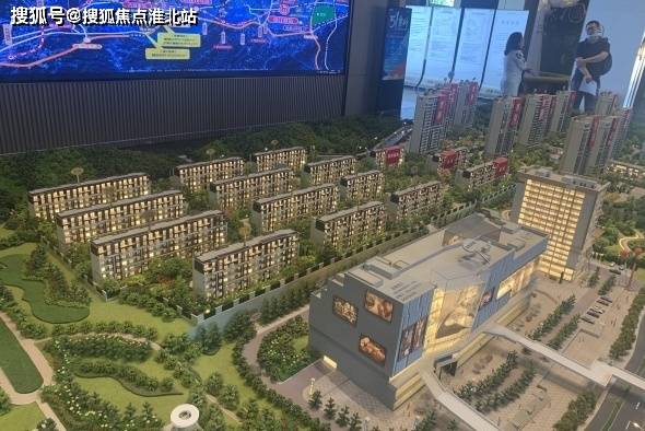 軍事新聞最新24小時(shí)，全球軍事動(dòng)態(tài)深度解析，全球軍事動(dòng)態(tài)深度解析，最新軍事新聞24小時(shí)概覽