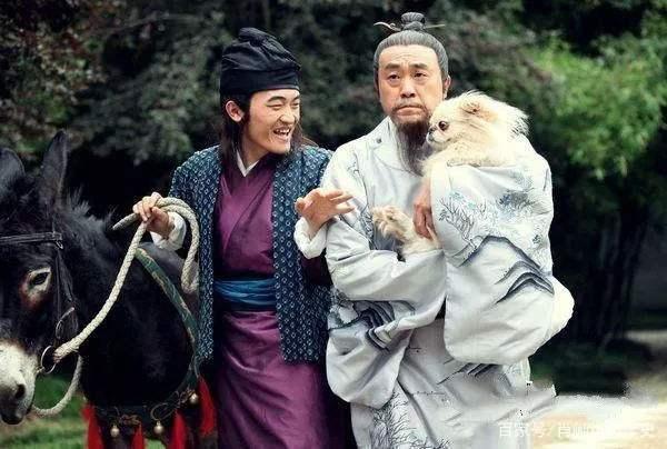 劉伯溫與白小一肖一馬，傳奇人物與歷史之謎，劉伯溫與白小一肖一馬，傳奇人物揭秘歷史之謎