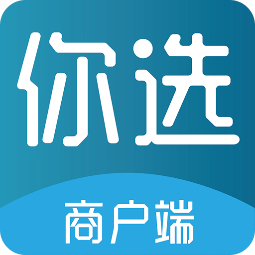 香港資料大全正版資料手機安裝，全面指南與實用建議，香港資料大全正版手機安裝指南，實用指南與建議