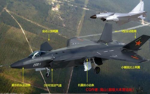 軍情觀察室2021最新一期視頻播放，深度分析與熱議，軍情觀察室最新一期深度分析與熱議視頻播放報道出爐！