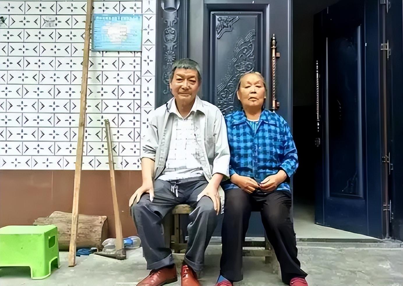殲31與殲20，究竟誰更勝一籌？，殲31與殲20，誰更勝一籌？對比解析