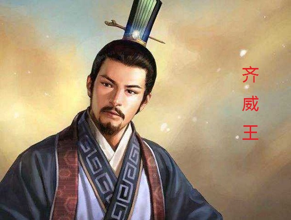 劉伯溫精選期期一肖中時，揭秘預(yù)測生肖之謎，劉伯溫預(yù)測生肖之謎，期期中一肖揭秘內(nèi)幕
