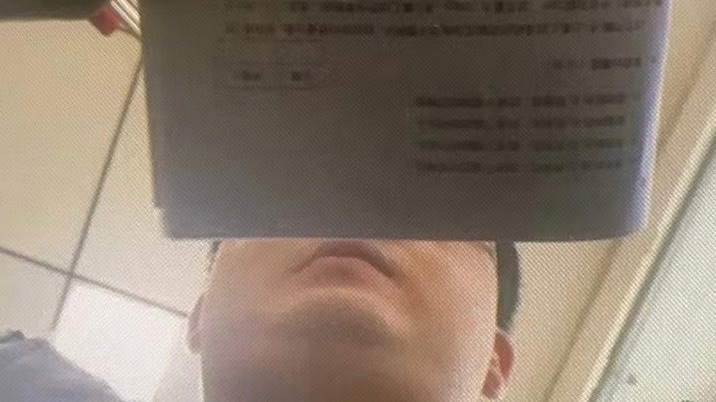 澳門一碼中一肖更新日期——深度解析與最新資訊，澳門一碼中一肖最新更新解析與資訊速遞
