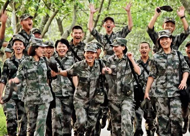 大學(xué)生征兵網(wǎng)官網(wǎng)，一站式服務(wù)平臺與青年軍旅夢想對接，大學(xué)生征兵網(wǎng)官網(wǎng)，一站式對接青年軍旅夢想平臺