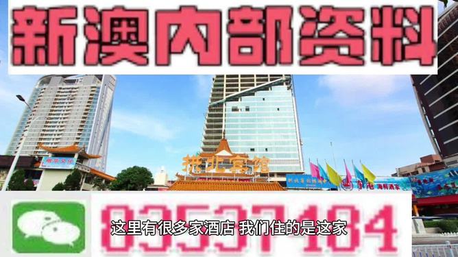 新澳新澳門正版資料，探索與解析，新澳新澳門正版資料深度解析與探索