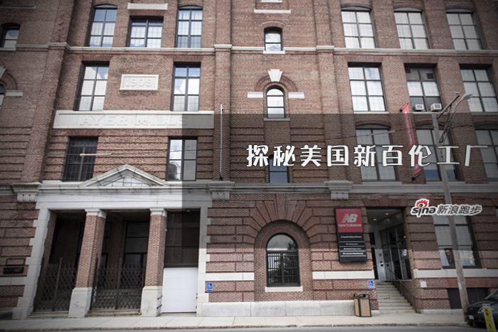 澳門六下彩開獎結果解析與探討，澳門六下彩開獎結果深度解析與探討