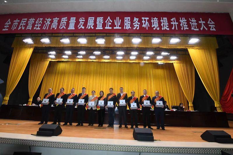 新澳全年免費(fèi)資料大全——探索與利用資源寶庫，新澳全年免費(fèi)資料大全，資源寶庫的探索與利用