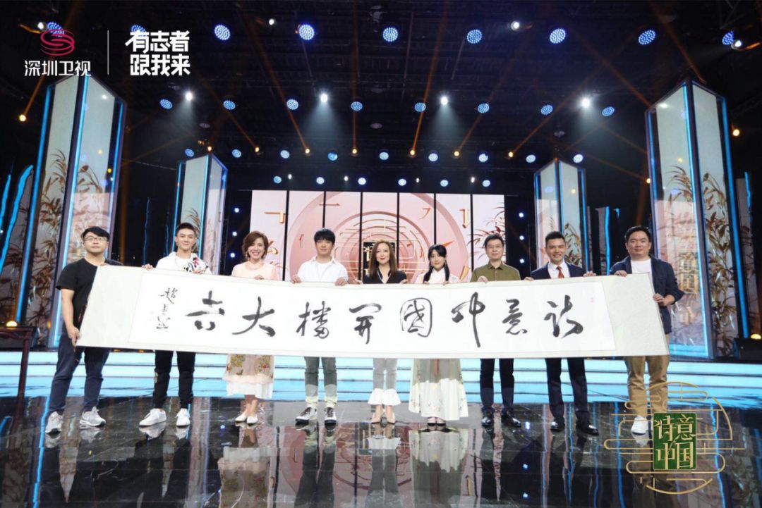 澳門(mén)今睌必開(kāi)一肖一特，深度解析與預(yù)測(cè)，澳門(mén)今晚必開(kāi)一肖一特深度解析與預(yù)測(cè)報(bào)告