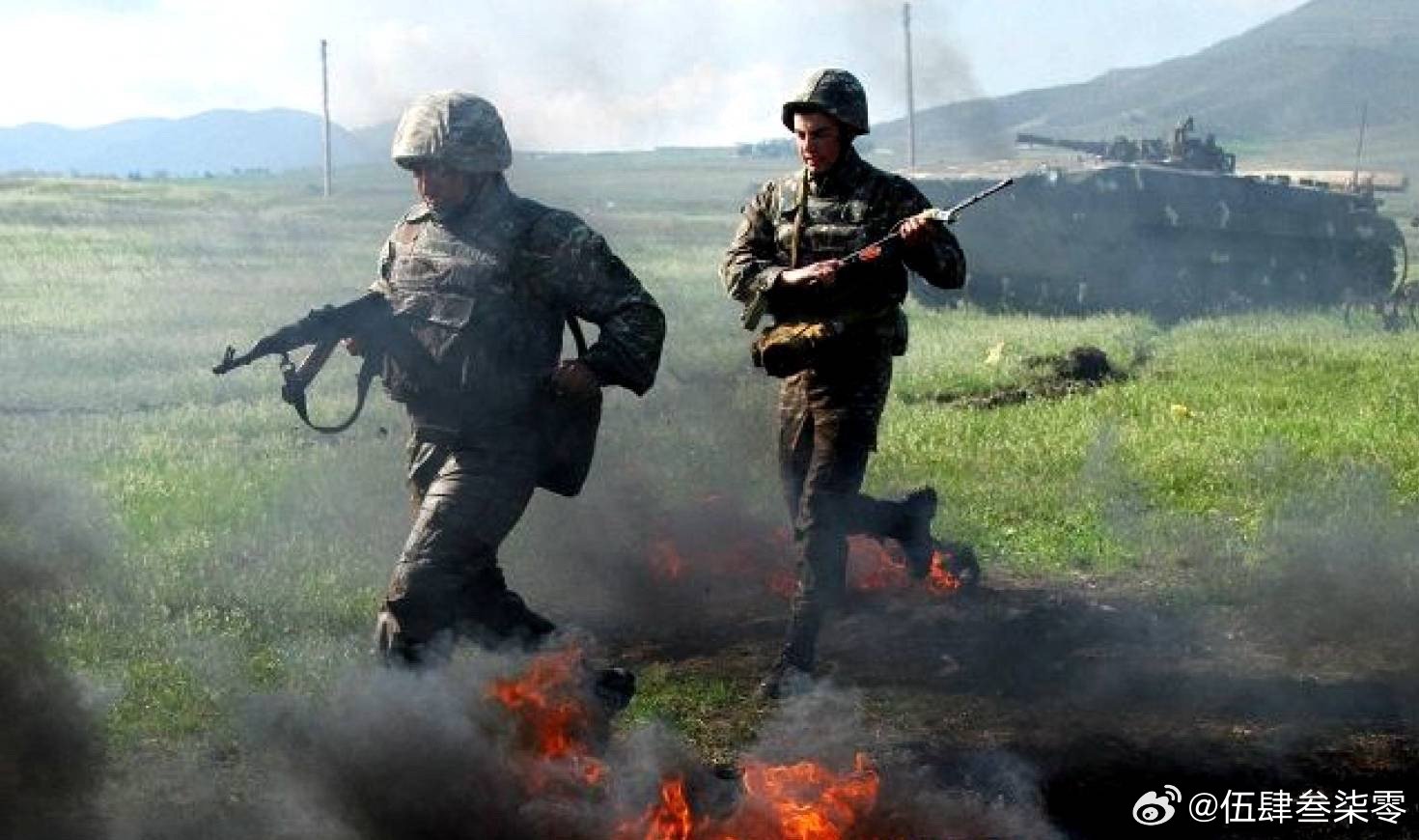 米爾軍事官方下載最新版，全面解析與最新指南，米爾軍事官方下載最新版，全面解析與最新指南攻略