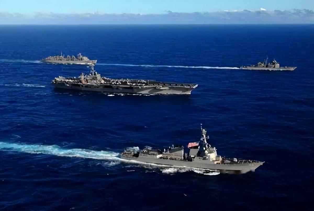 東方軍事，探索軍事領(lǐng)域的奧秘與變遷，東方軍事，揭秘軍事領(lǐng)域變遷與奧秘