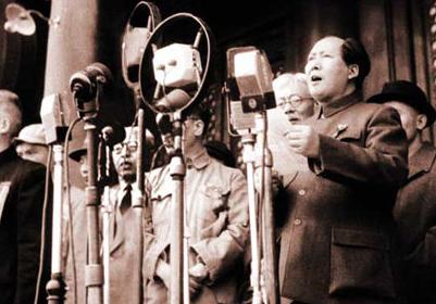 歷年閱兵一覽表，回顧與展望，歷年閱兵回顧與展望，一覽表揭秘閱兵歷程