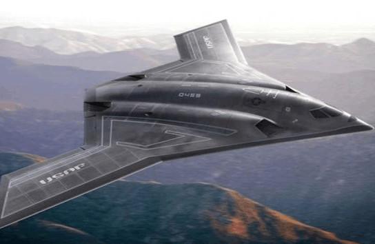 轟20項(xiàng)目失敗，反思與未來展望，轟20項(xiàng)目挫折，反思與未來展望