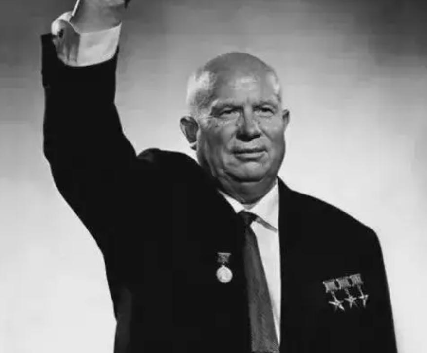 關(guān)于美國(guó)核彈瞄準(zhǔn)中國(guó)117座城市，真相解析與誤解澄清，美國(guó)核彈瞄準(zhǔn)中國(guó)城市真相解析與誤解澄清，揭秘背后的真相與事實(shí)探討