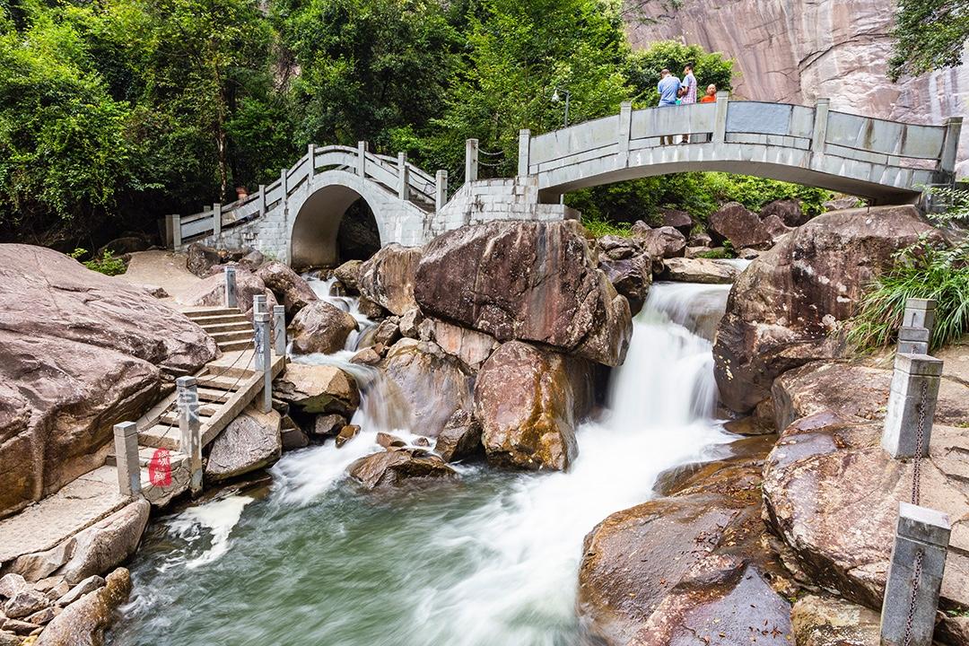 揭秘中國海軍新動態(tài)，110艦與泉州艦的最新情況，揭秘中國海軍新動態(tài)，110艦與泉州艦最新進(jìn)展