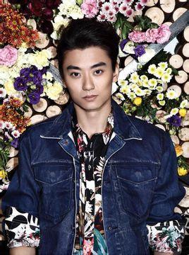 軍事報(bào)道2014，回顧與展望，軍事報(bào)道2014回顧與前瞻，展望未來發(fā)展之路