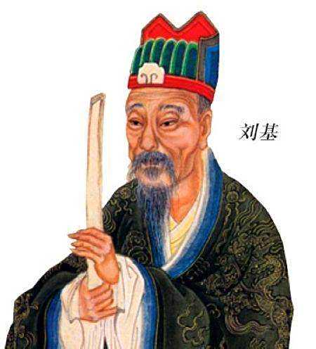 揭秘劉伯溫維持一肖六的秘密，傳奇人物背后的故事，劉伯溫傳奇，揭秘維持一肖六的秘密與人物背后的故事