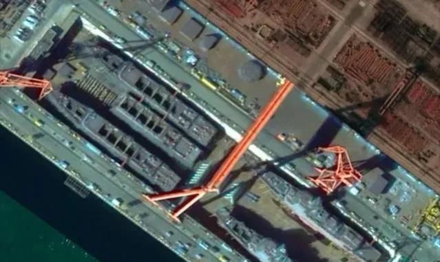 熱點(diǎn) 第265頁