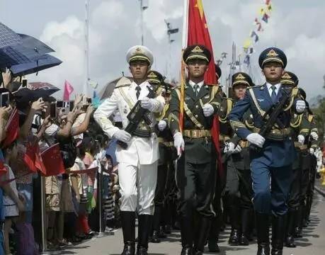 關(guān)于軍事的新聞十條，深度解析全球軍事動(dòng)態(tài)，全球軍事動(dòng)態(tài)深度解析，最新十條軍事新聞匯總