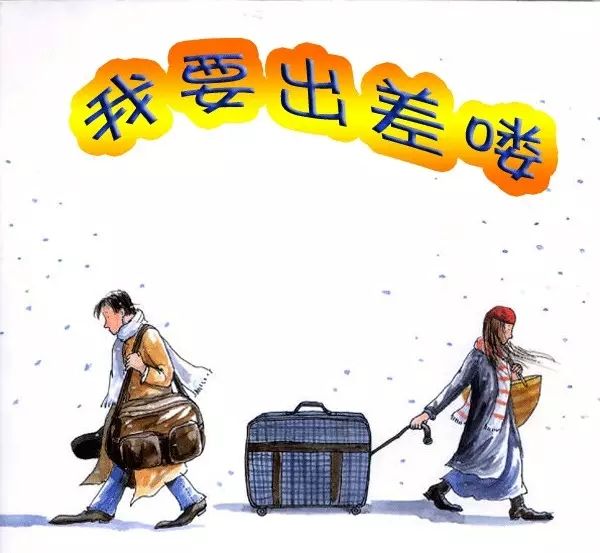 體質(zhì)差當(dāng)兵會(huì)累死嗎，深度解析與應(yīng)對(duì)建議，體質(zhì)差當(dāng)兵的風(fēng)險(xiǎn)解析與應(yīng)對(duì)策略
