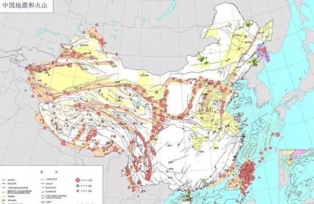 剛剛地震最新消息今天，全面解讀地震動(dòng)態(tài)與應(yīng)對(duì)措施，今日地震最新消息解讀，全面剖析地震動(dòng)態(tài)與應(yīng)對(duì)策略