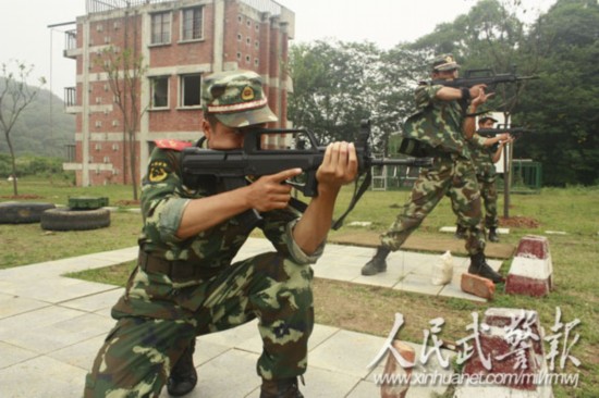 紅星軍事網(wǎng)，探索軍事領域的深度與廣度，紅星軍事網(wǎng)，深度探索軍事領域