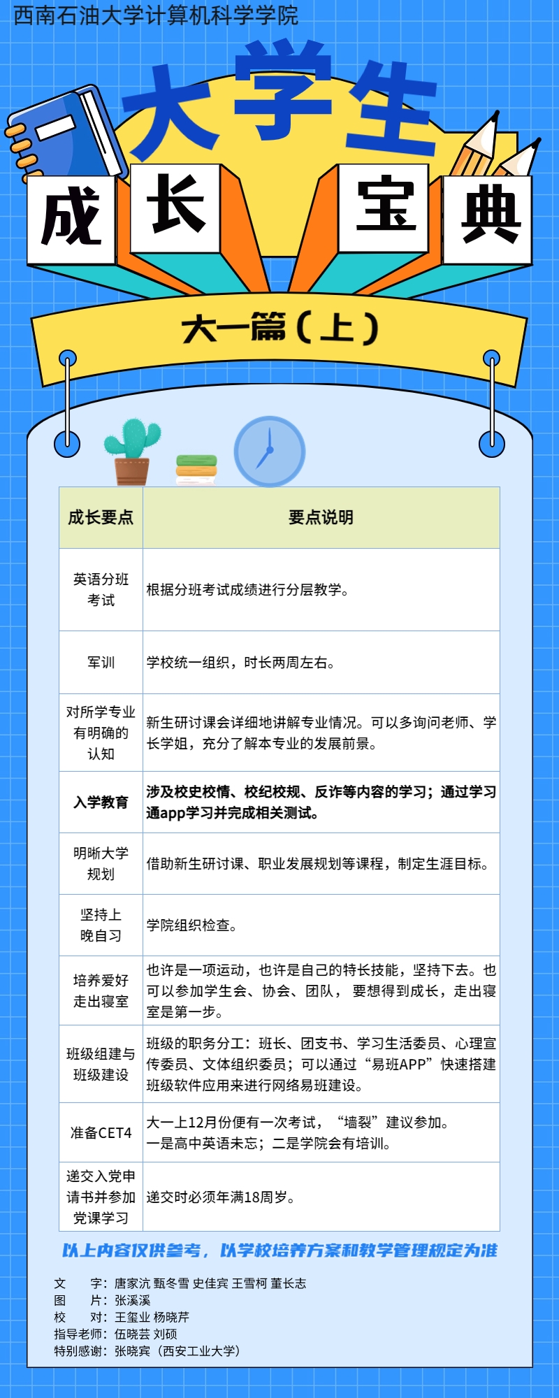 六六大順，六合寶典，揭秘成功的秘密武器，揭秘六六大順與六合寶典，成功秘密武器全解析