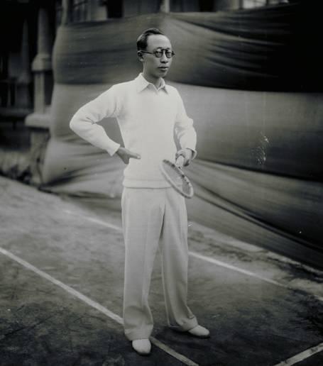少將軍銜最厲害之處，揭秘軍銜背后的榮耀與挑戰(zhàn)，揭秘少將軍銜背后的榮耀與挑戰(zhàn)，最厲害之處的獨(dú)特風(fēng)采