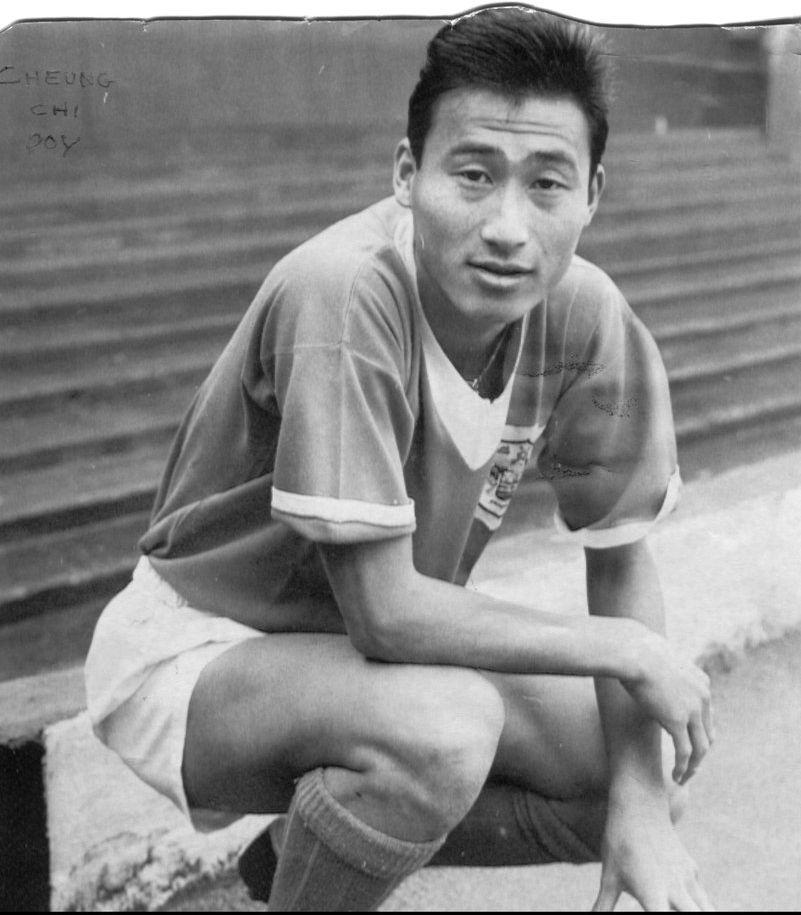 香港免費大全資料大全，探索與發(fā)現(xiàn)，香港免費大全資料探索與發(fā)現(xiàn)之旅