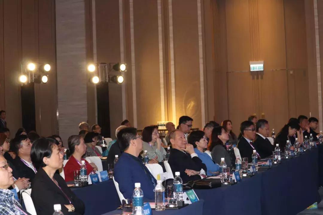 澳門(mén)掛牌正版掛牌完整掛牌，探索與解析，澳門(mén)掛牌正版完整流程解析與探索