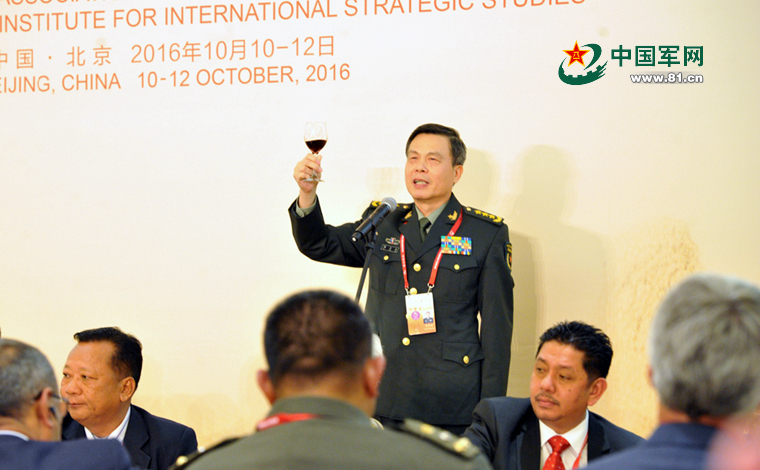 美言軍事論壇，軍事縱橫探討與展望，美言軍事論壇，軍事策略的縱橫探討與展望