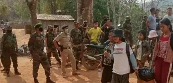 軍事武器裝備大全名稱，深度解析各類武器裝備及其特點，軍事武器裝備大全，深度解析各類武器裝備的名稱與特點