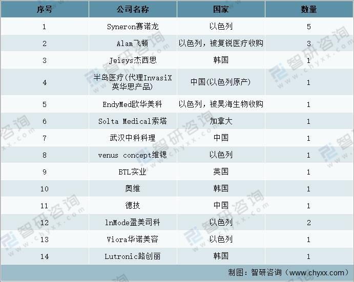 2025年資料免費(fèi)大全——一站式獲取所有你需要的信息資源，2025年資料大全，一站式獲取所有信息資源的免費(fèi)平臺(tái)