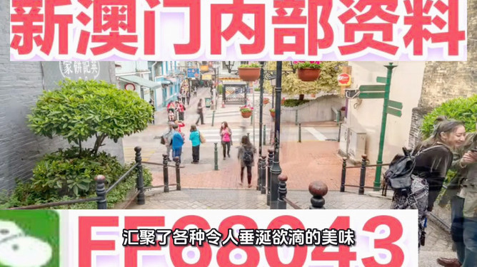 探索未來，2025新澳精準(zhǔn)免費大全——全方位指南，探索未來，2025新澳精準(zhǔn)免費指南——全方位探索
