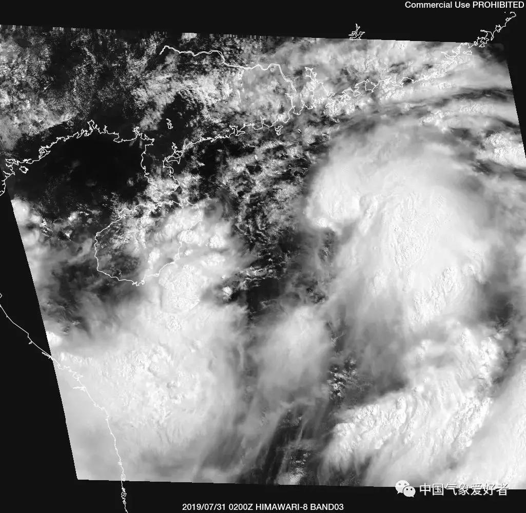 澳門六開獎結(jié)果今天開獎走勢圖及深度解析，澳門六開獎今日走勢圖及深度解析結(jié)果