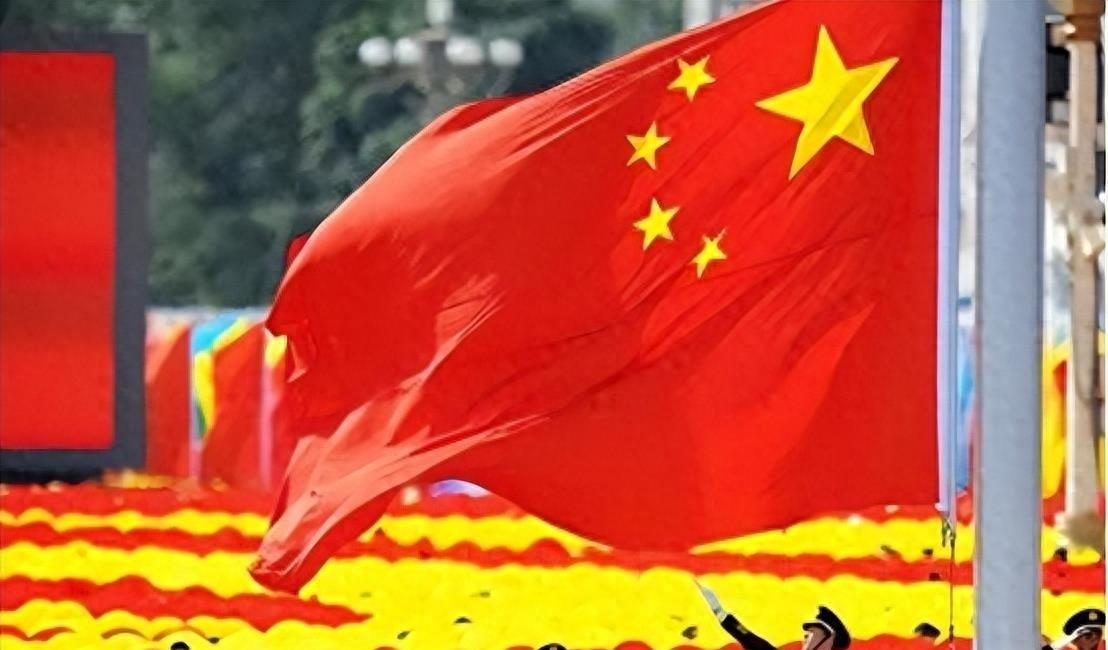 今日新鮮事新聞軍事，全球軍事動態(tài)速遞，全球軍事動態(tài)速遞，今日新鮮事新聞軍事概覽