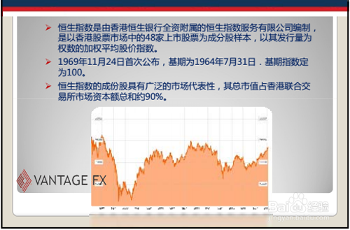股指期貨詳細(xì)玩法指南，股指期貨操作指南，從入門到精通的全方位指南