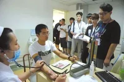 推薦 第189頁