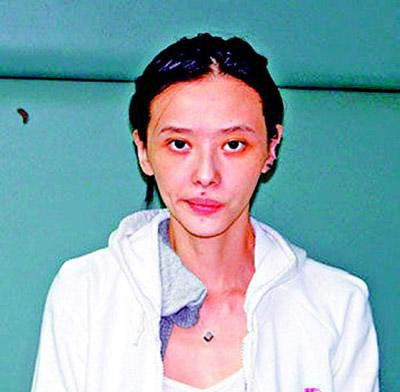 港臺(tái)吸毒明星名單，揭露與反思，港臺(tái)吸毒明星名單，揭露丑聞，引發(fā)社會(huì)反思