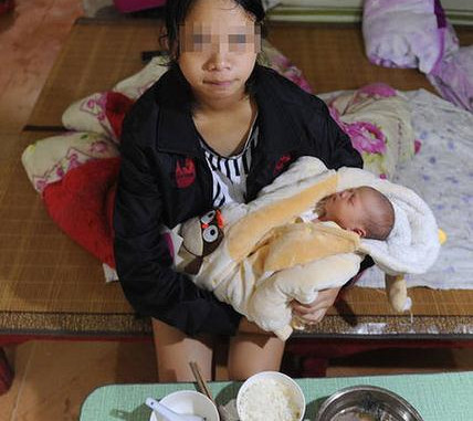 面對(duì)困境，15歲懷孕了該怎么辦？，青春期困境，面對(duì)懷孕，如何為未來的道路尋找方向？