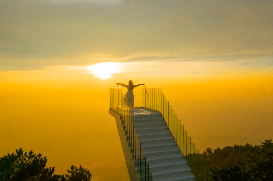帶小孩長沙一日游必去景點(diǎn)，長沙親子游一日游必打卡景點(diǎn)