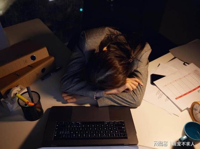 做過化療的人壽命一般多久，全面解析與理解，全面解析，化療后患者的壽命與生活質(zhì)量探討