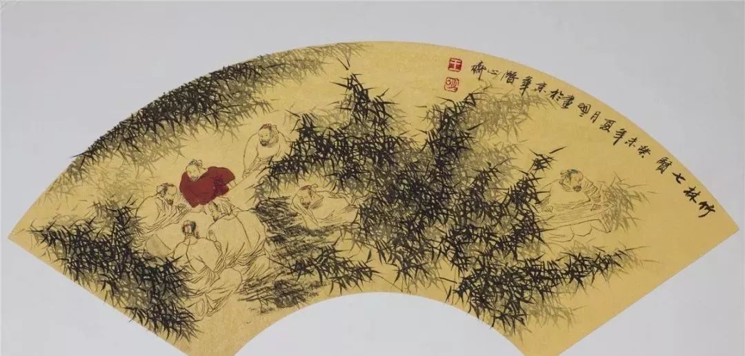 澳門(mén)劉伯溫一碼一肖，揭秘神秘預(yù)測(cè)背后的故事，澳門(mén)劉伯溫一碼一肖，神秘預(yù)測(cè)背后的故事揭秘